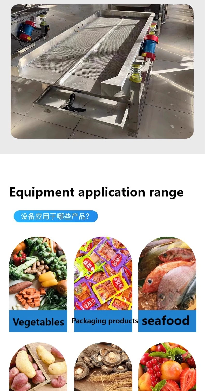 20240823160257